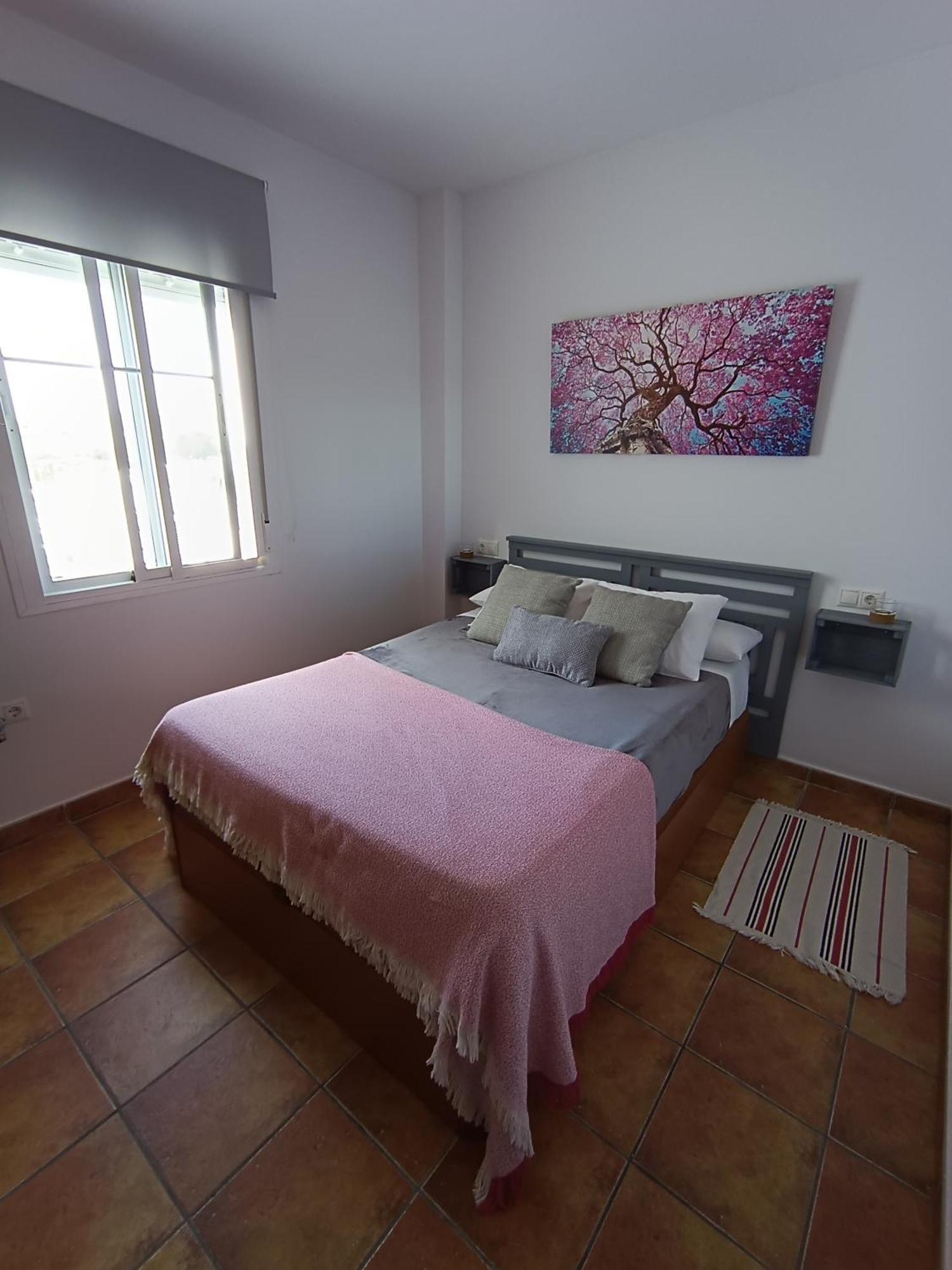 Appartamento Atiko Welcome Arcos de la Frontera Esterno foto